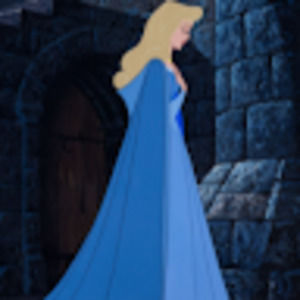 Meet your Posher, Kaitlyn